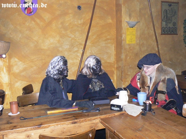 Taverne_Bochum 20.02.2008-018.jpg